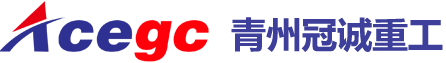 珞石