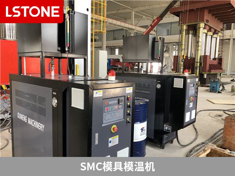 smc模具模溫機怎么煮油排氣？做好這點很重要