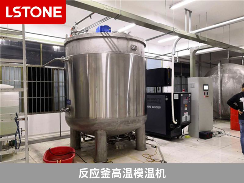 你的工業(yè)用模溫機買對了嗎？
