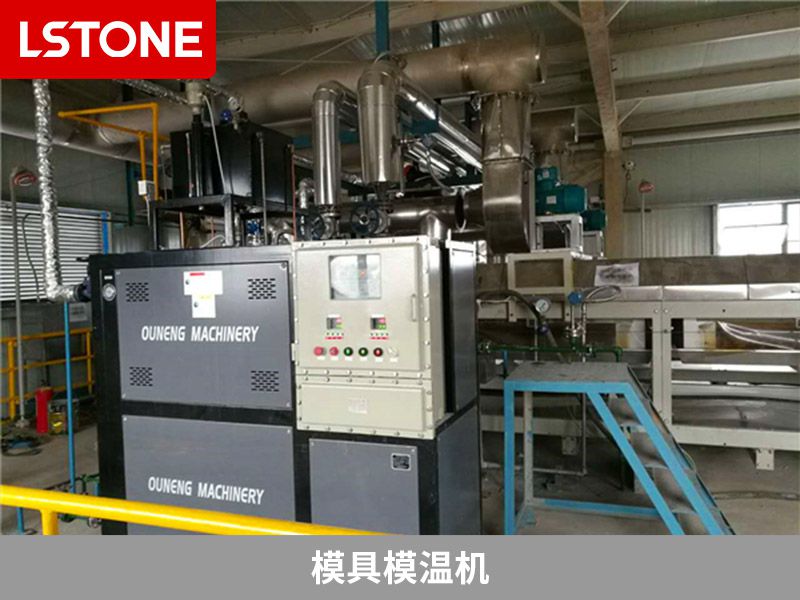 如何買到性價比高的模具模溫機？