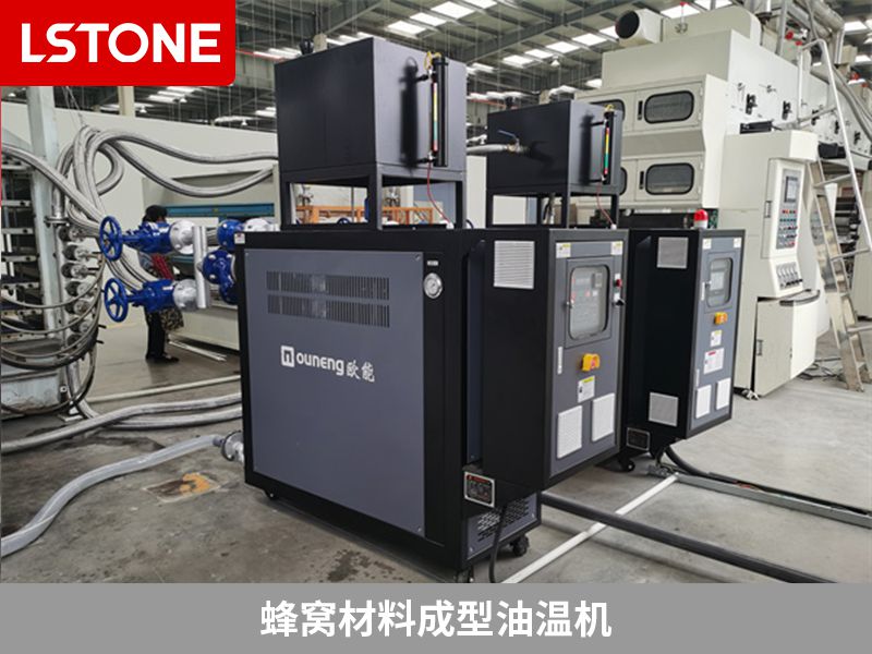 油溫機啟動不了怎么辦？分情況解決