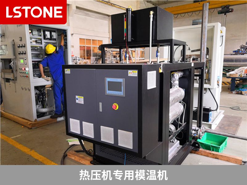 熱壓機專用<a href='http://m.takmmy.com/p_mowenji.html' class='body-link'>模溫機</a>.jpg
