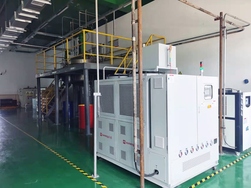 <a href='http://m.takmmy.com/p_lengreyitiji.html' class='body-link'>冷熱一體機</a>怎么安裝？